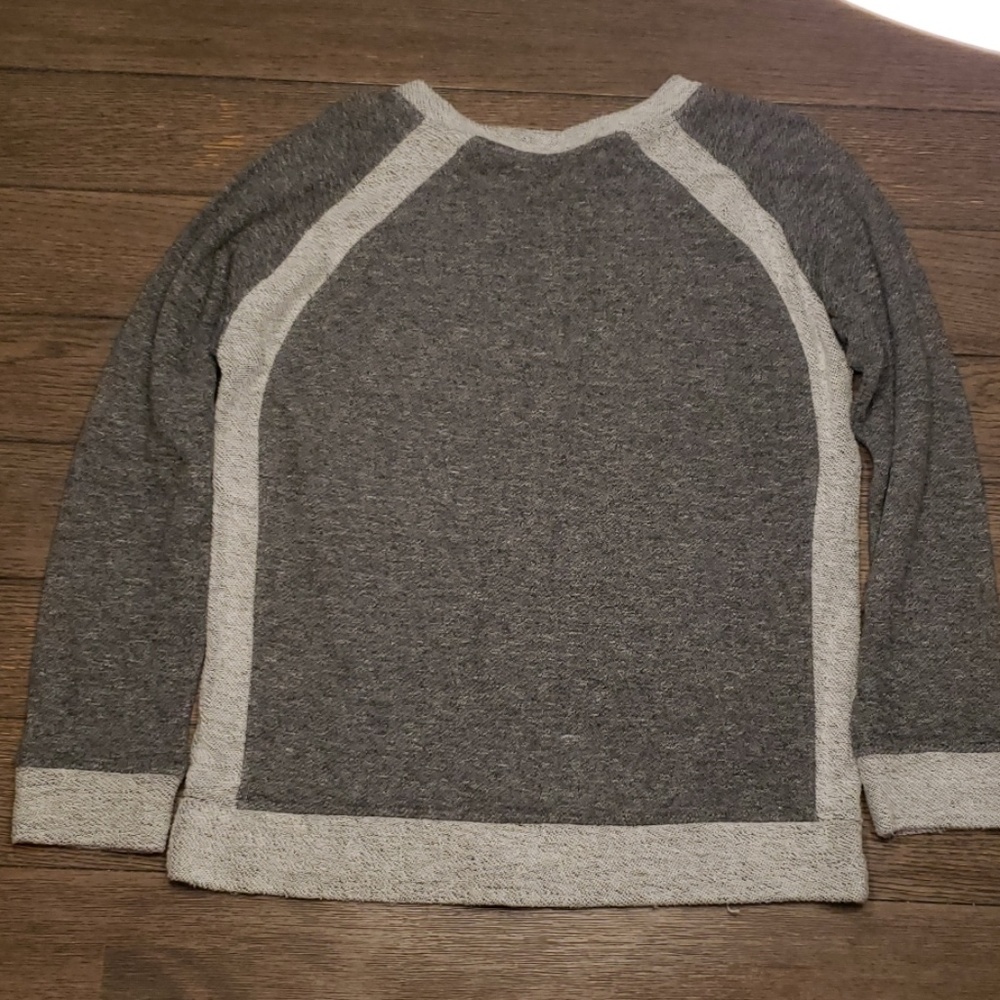 Sweater - Picture 2 of 3